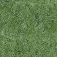 ttTONGA-B4731 PINE